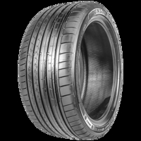 Foto pneumatico: DUNLOP, SP SPORT MAXX GT ROF MFS * 245/45 R1919 98Y Estive