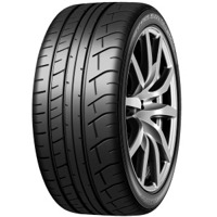 Foto pneumatico: DUNLOP, SP SPORT MAXX GT600 255/40 R2020 101Y Estive