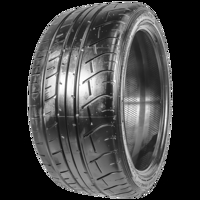 Foto pneumatico: DUNLOP, SP SPORT MAXX GT600 XL DSST MFS BSW M+S 255/40 RF2020 101Y Estive