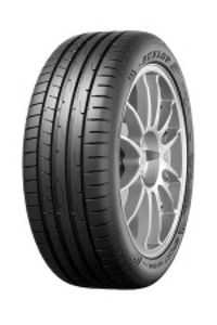Foto pneumatico: DUNLOP, Sport Maxx RT 2 SUV 235/60 R1818 107W Estive