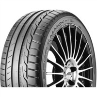 Foto pneumatico: DUNLOP, SPORT MAXX RT 205/40 R1818 86W Estive