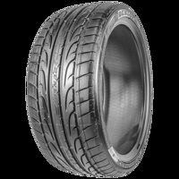 Foto pneumatico: DUNLOP, SP SPORT MAXX MO 235/50 R1919 99V Estive
