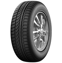 Foto pneumatico: DUNLOP, SP Winter Response 185/60 R1515 88H Invernali