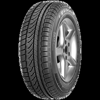 Foto pneumatico: DUNLOP, SP WINTER RESPONSE XL AO M+S 3PMSF 185/60 R1515 88H Invernali