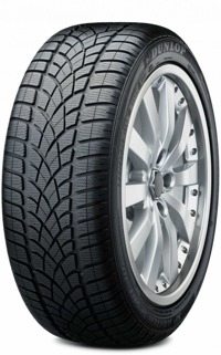 Foto pneumatico: DUNLOP, SP WINTER SPORT 3D MS 235/40 R1919 96V Invernali