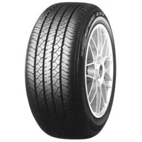 Foto pneumatico: DUNLOP, SP SPORT 270 235/55 R1818 99V Estive