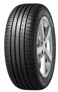 Foto pneumatico: DUNLOP, SPORT XL 165/70 R1414 81T Estive
