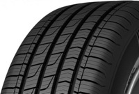 Foto pneumatico: DUNLOP, Sport All Season 165/70 R1414 81T Quattro-stagioni