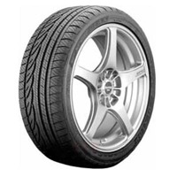 Foto pneumatico: DUNLOP, SP.AS 215/55 R1616 97V Quattro-stagioni