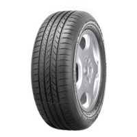 Foto pneumatico: DUNLOP, Sport BluResponse 205/50 R1717 93W Estive
