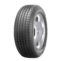 Foto pneumatico: DUNLOP, Sport BluResponse 205/60 R1616 92H Estive