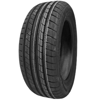 Foto pneumatico: DUNLOP, Sport Bluresponse 205/55 R1616 91V Estive