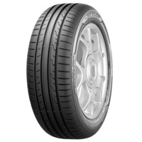 Foto pneumatico: DUNLOP, SPORT BLURESPONSE 185/55 R1515 82V Estive