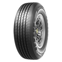 Foto pneumatico: DUNLOP, Sport Classic 185/80 R1515 93W Estive