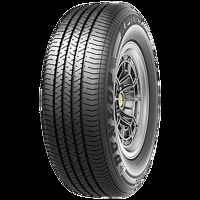 Foto pneumatico: DUNLOP, SPORT CLASSIC 185/80 R1515 93W Estive