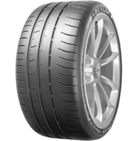 Foto pneumatico: DUNLOP, Sport Maxx Race 2 265/35 R2020 99Y Estive