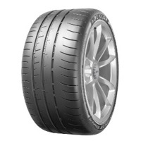 Foto pneumatico: DUNLOP, SP Sport Maxx Race 2 245/35 R2020 95Y Estive