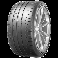 Foto pneumatico: DUNLOP, SPORT MAXX RACE 2 XL MFS N2 BSW 245/35 R2020 95Y Estive