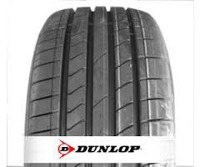 Foto pneumatico: DUNLOP, SPORT MAXX-RT 205/55 R1616 91W Estive