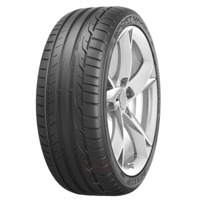 Foto pneumatico: DUNLOP, SPORT MAXX RT 225/45 R1919 96W Estive