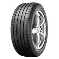 Foto pneumatico: DUNLOP, SPORT MAXX RT2 SUV 285/45 R1919 111W Estive