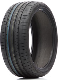 Foto pneumatico: DUNLOP, SPORT MAXX-RT2 SUV 215/55 R1818 99V Estive