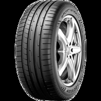 Foto pneumatico: DUNLOP, SPORT MAXX RT2 SUV 225/55 R1919 103W Estive