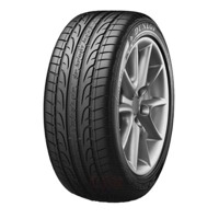 Foto pneumatico: DUNLOP, SP SP. MAXXXL J 285/30 R2020 99Y Estive