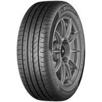 Foto pneumatico: DUNLOP, SPORT RESPONSE 245/45 R2020 99V Estive
