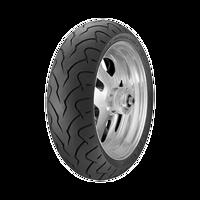 Foto pneumatico: DUNLOP, SPORTMAX D 207 180/55 R1818 74W Estive
