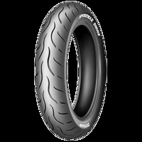 Foto pneumatico: DUNLOP, SPORTMAX D 208 F 120/70 R1919 60W Estive
