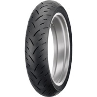 Foto pneumatico: DUNLOP, SPORTMAX GPR 300 180/55 R1717 73W Estive