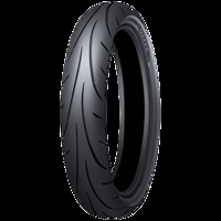Foto pneumatico: DUNLOP, SPORTMAX Q-LITE 110/70 -1717 54H Estive