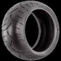 Foto pneumatico: DUNLOP, SPORTMAX QUALIFIER II F 130/70 R1616 61W Estive