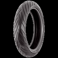 Foto pneumatico: DUNLOP, SPORTMAX ROADSMART II 120/70 R1717 58W Estive