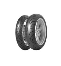 Foto pneumatico: DUNLOP, SPORTMAX ROADSMART III 190/50 R1717 73W Estive
