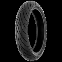 Foto pneumatico: DUNLOP, SPORTMAX ROADSMART III SCOOTER FRONT 120/70 R1515 56H Estive