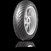 Foto pneumatico: DUNLOP, SPORTMAX ROADSMART IV 140/70 R1717 66H Estive
