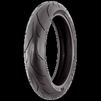 Foto pneumatico: DUNLOP, SPORTSMART TT 120/70 R1717 58W Estive