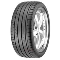 Foto pneumatico: DUNLOP, MAXX GT XL ROF* 245/35 R2020 95Y Estive