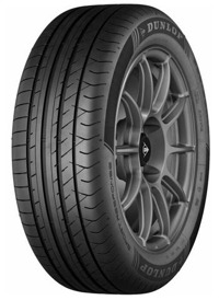 Foto pneumatico: DUNLOP, Sport Response 215/70 R1616 100H Estive