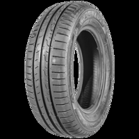 Foto pneumatico: DUNLOP, STREET RESPONSE 2 XL 165/70 R1414 85T Estive