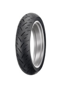 Foto pneumatico: DUNLOP, SPORTMAX GPR300 140/70 R1717 66H Estive