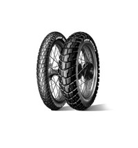 Foto pneumatico: DUNLOP, TRAILMAX 140/80 R1717 69H Estive