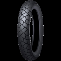 Foto pneumatico: DUNLOP, TRAILMAX MIXTOUR FRONT 90/90 -2121 54H Estive