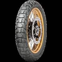 Foto pneumatico: DUNLOP, TRAILMAX RAID BSW M+S 120/70 R1919 60T Estive