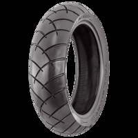 Foto pneumatico: DUNLOP, TRAILSMART MAX 150/70 R1717 69V Estive