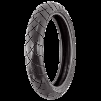 Foto pneumatico: DUNLOP, TRAILSMART MAX 120/70 R1919 60V Estive