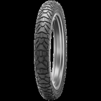 Foto pneumatico: DUNLOP, TRX MISSION M+S 120/70 B1919 60T Estive
