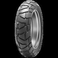 Foto pneumatico: DUNLOP, TRX MISSION M+S 140/80 -1818 70T Estive